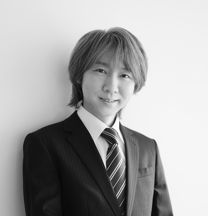 神尾優丞